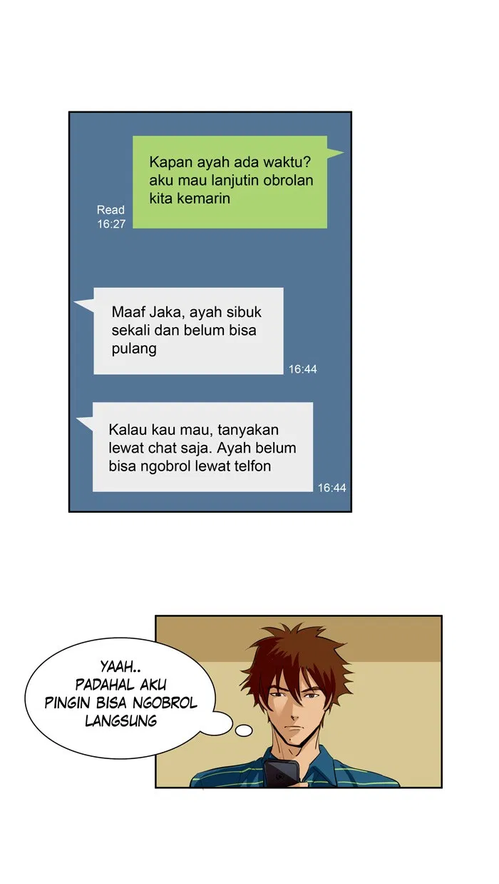 Halaman 24 dari 50
