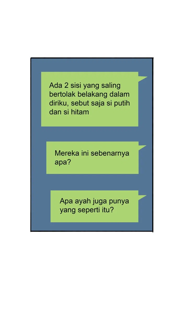 Halaman 25 dari 50