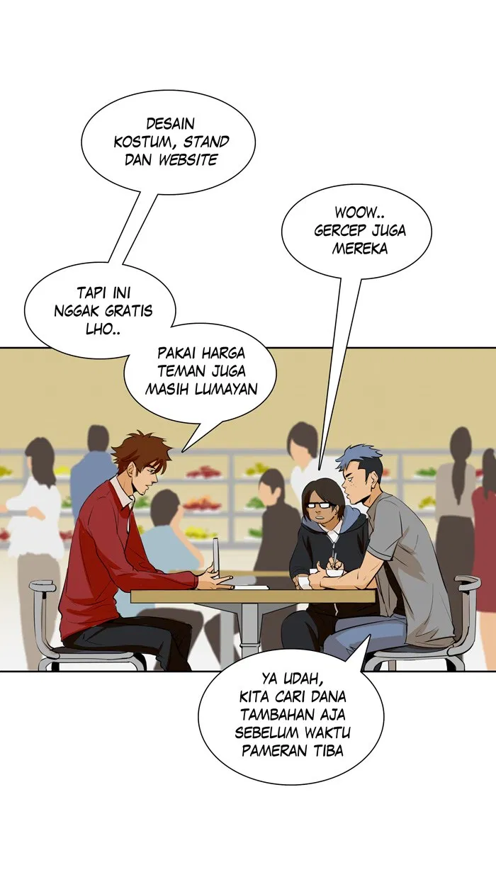 Halaman 4 dari 50