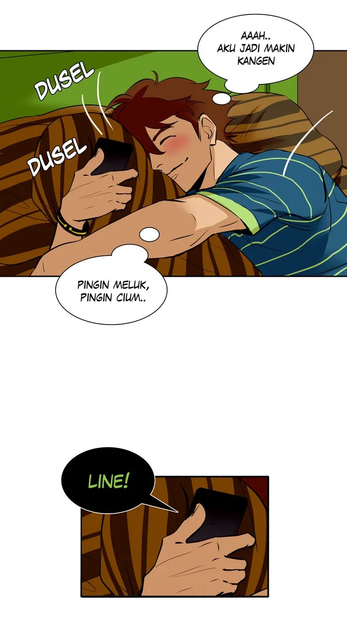 Halaman 32 dari 50