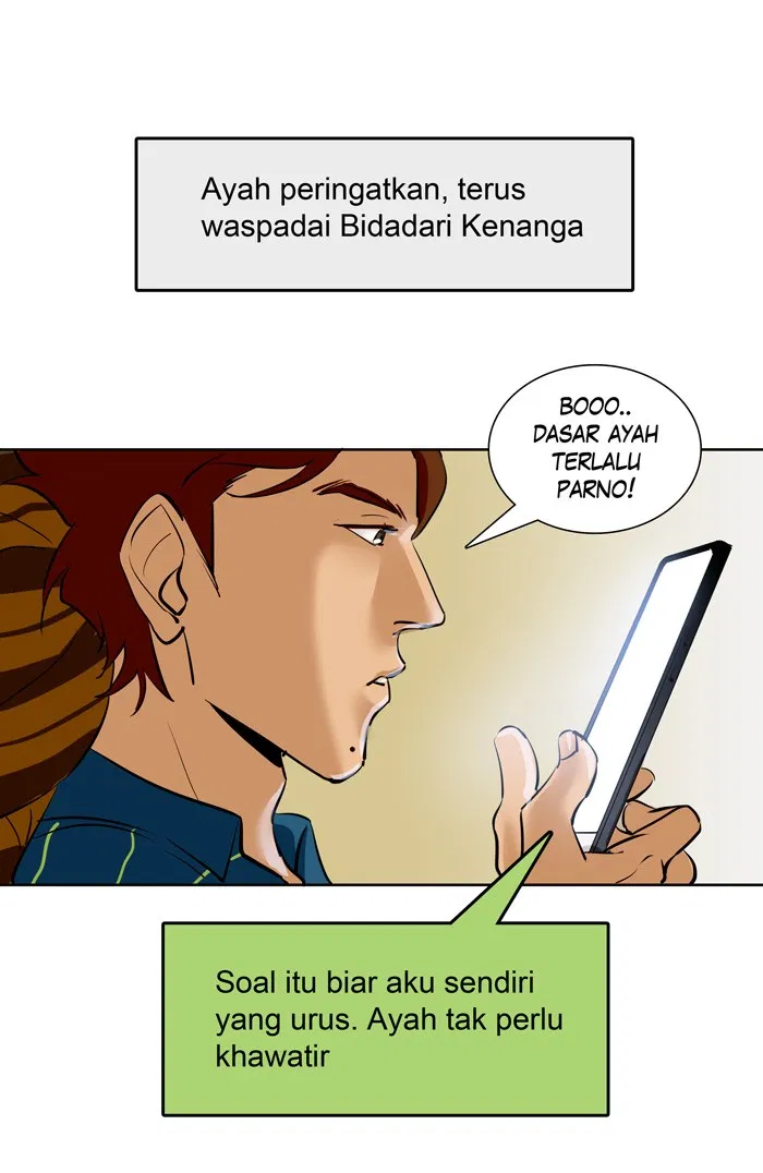 Halaman 33 dari 50