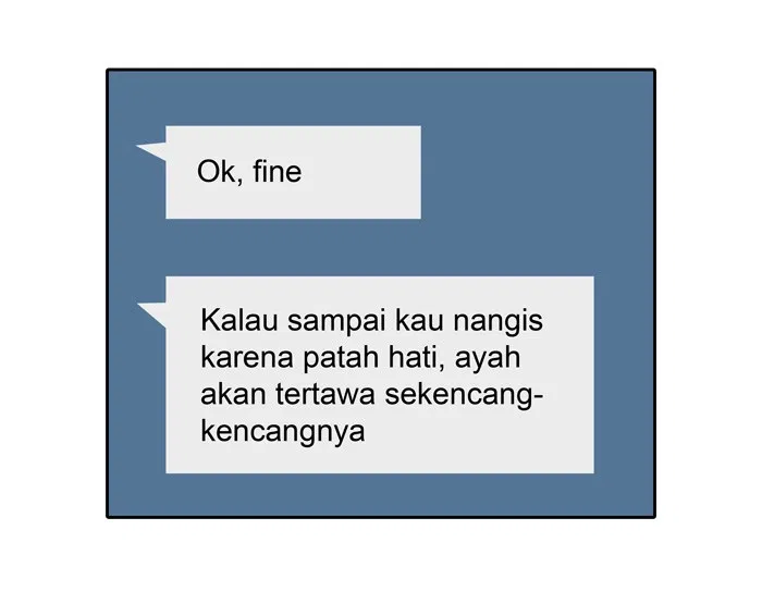 Halaman 34 dari 50