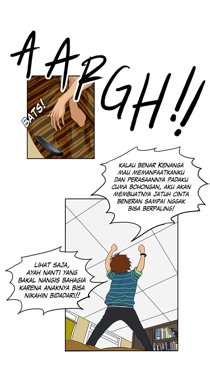 Halaman 35 dari 50