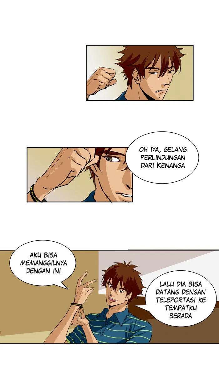 Halaman 36 dari 50