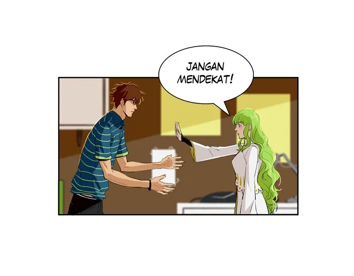 Halaman 44 dari 50