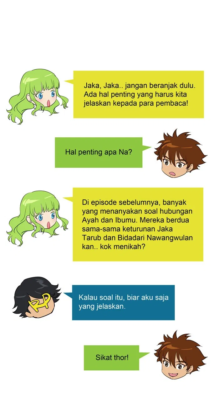 Halaman 46 dari 50