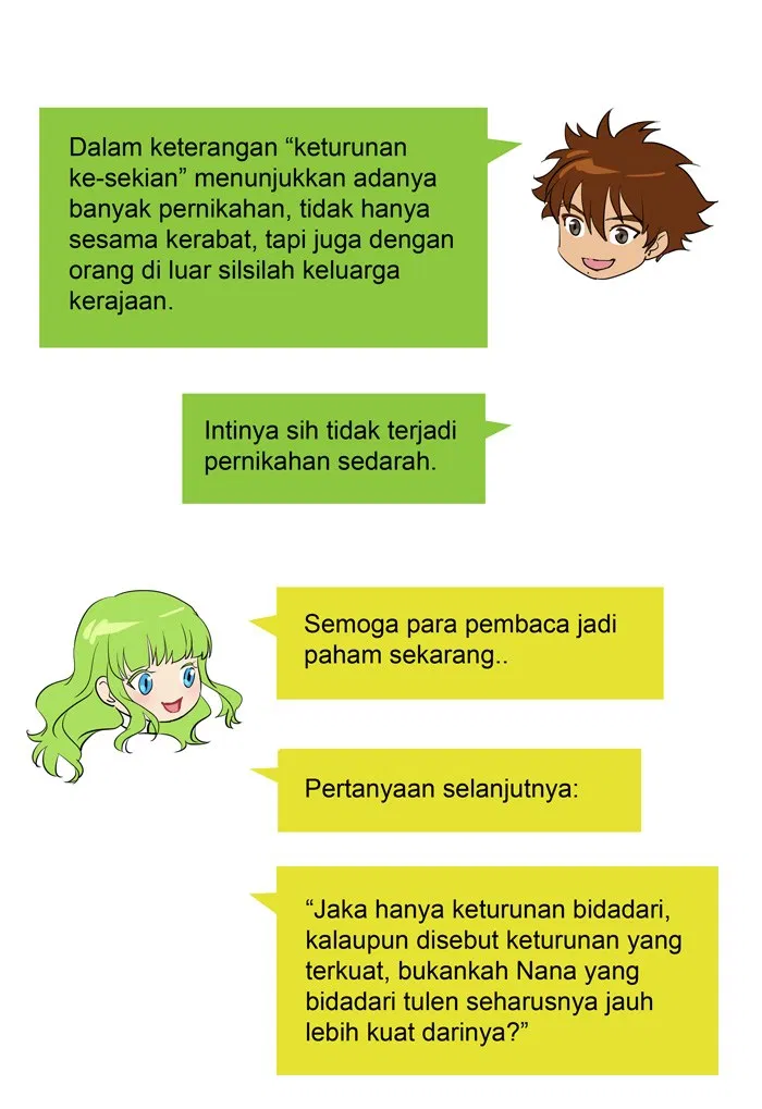 Halaman 49 dari 50