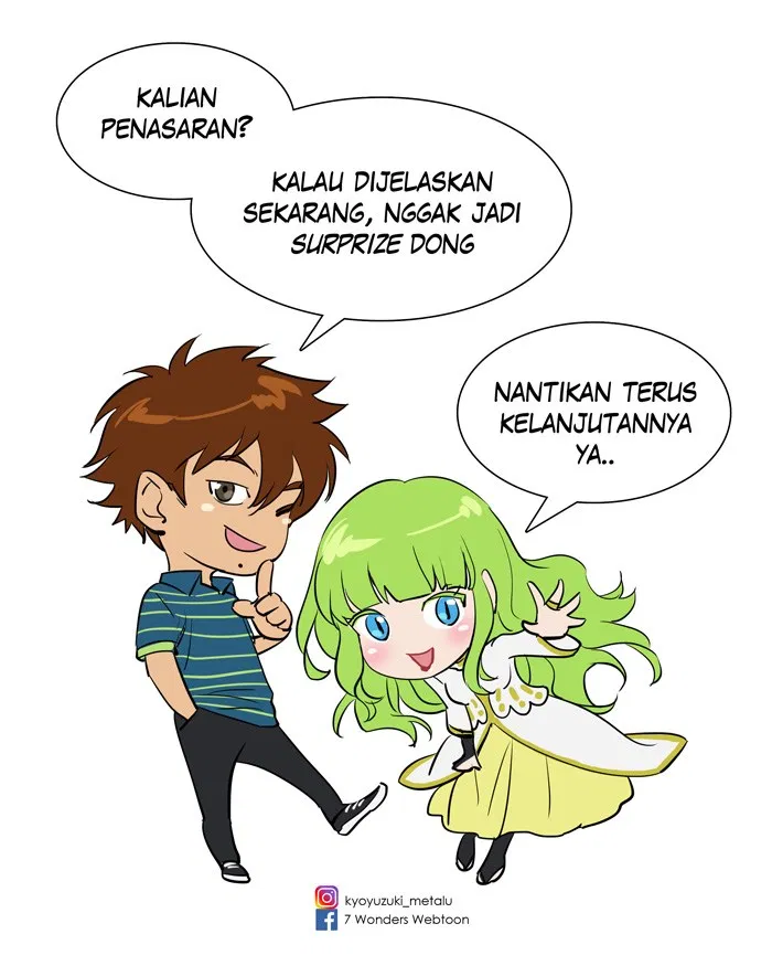 Halaman 50 dari 50