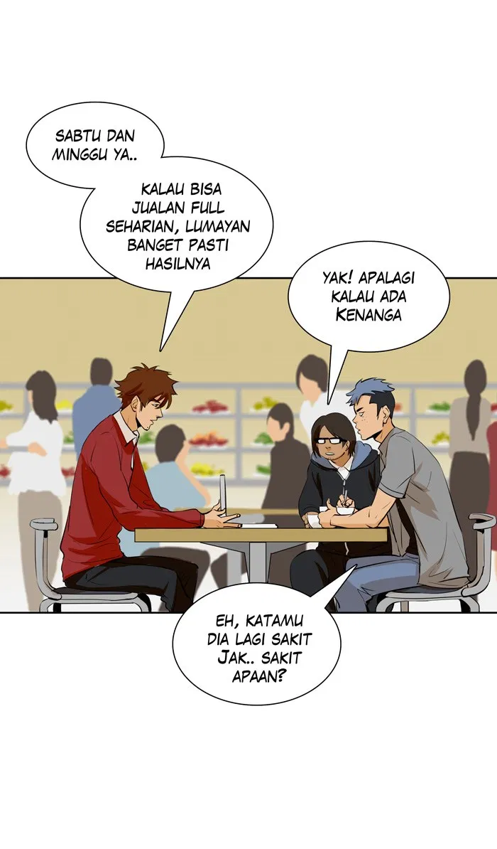 Halaman 6 dari 50