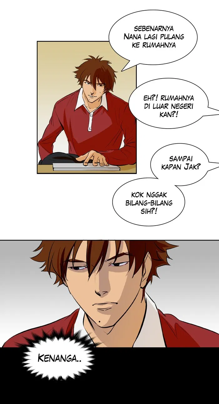 Halaman 7 dari 50