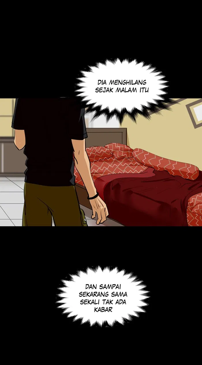Halaman 8 dari 50