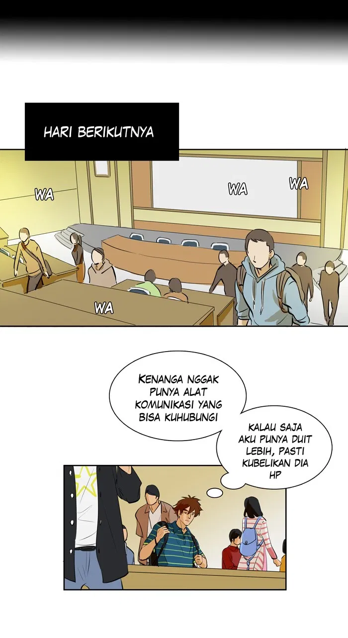 Halaman 9 dari 50