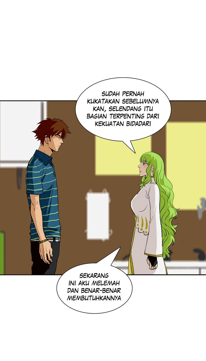 Halaman 2 dari 53