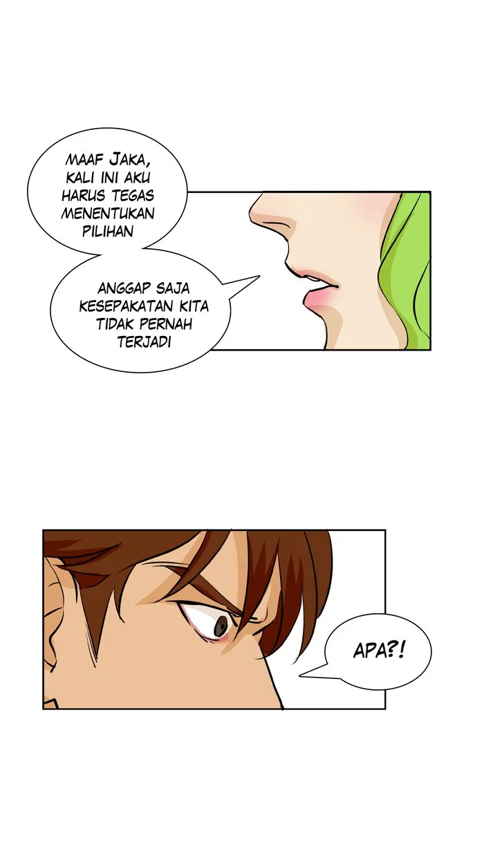 Halaman 11 dari 53