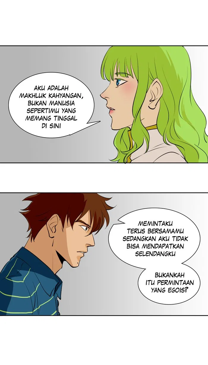 Halaman 12 dari 53