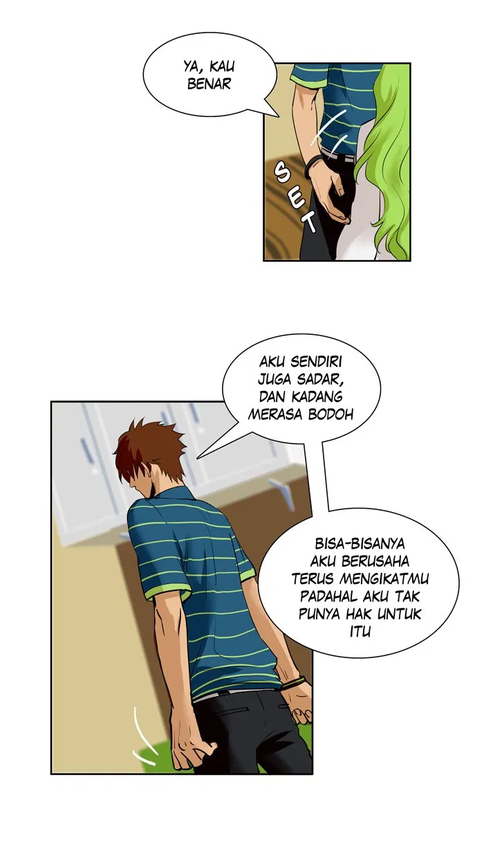 Halaman 13 dari 53