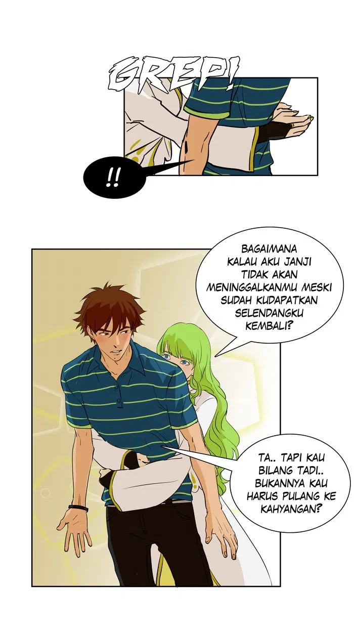 Halaman 15 dari 53