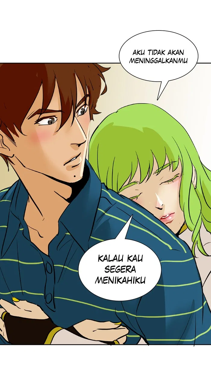 Halaman 16 dari 53