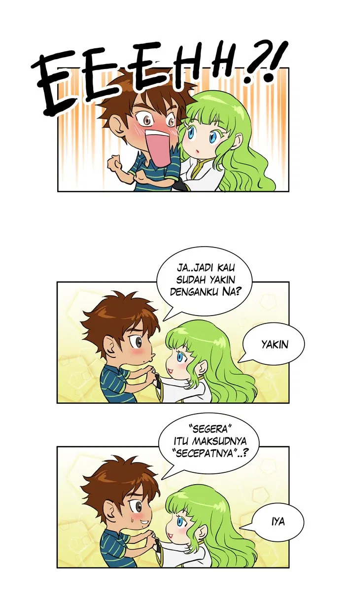 Halaman 17 dari 53