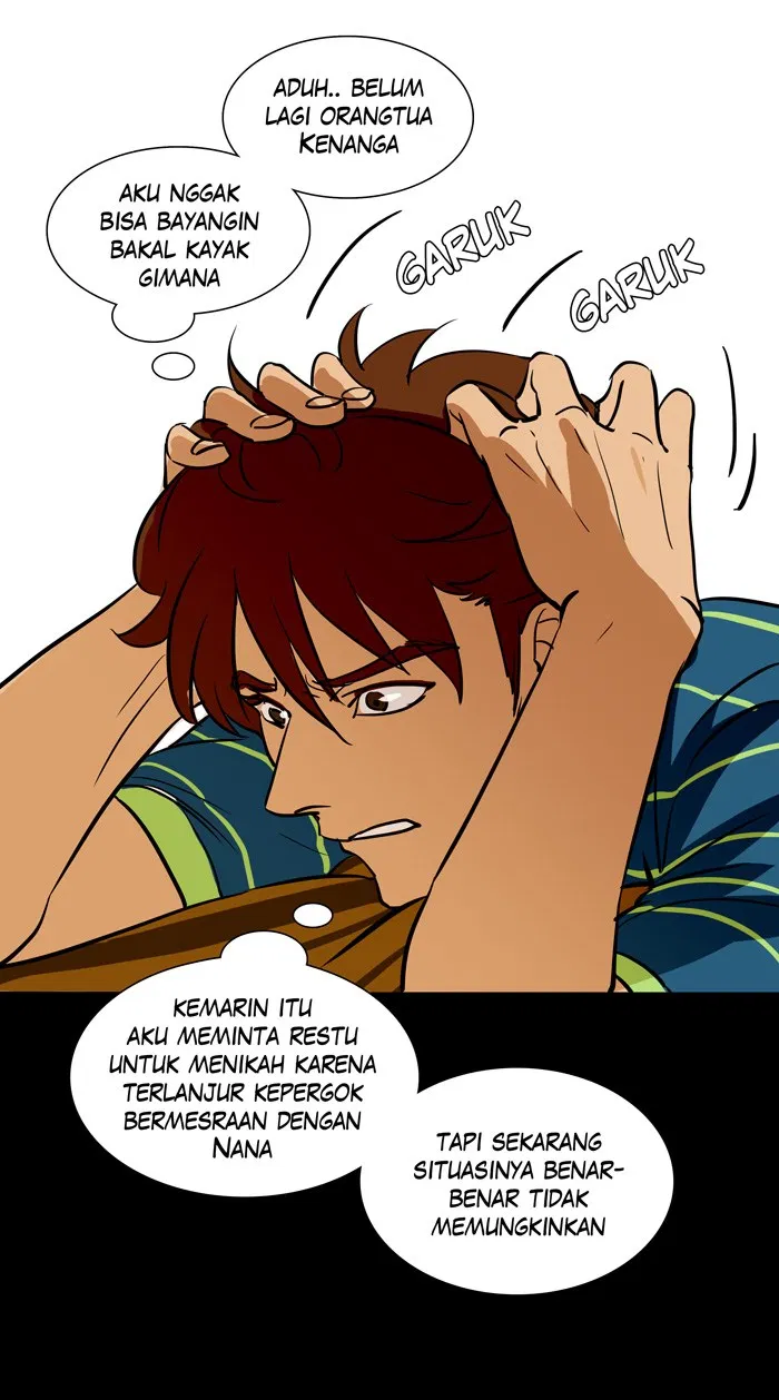 Halaman 19 dari 53