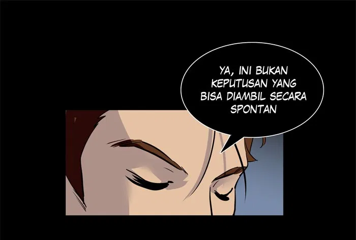 Halaman 20 dari 53