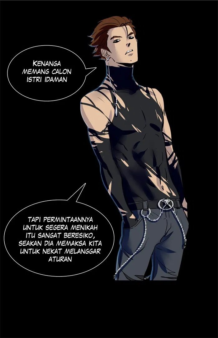 Halaman 21 dari 53