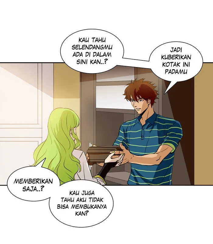 Halaman 28 dari 53