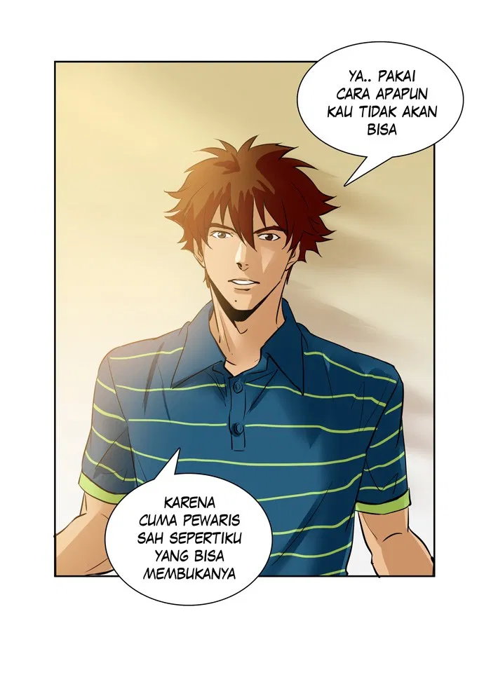 Halaman 29 dari 53