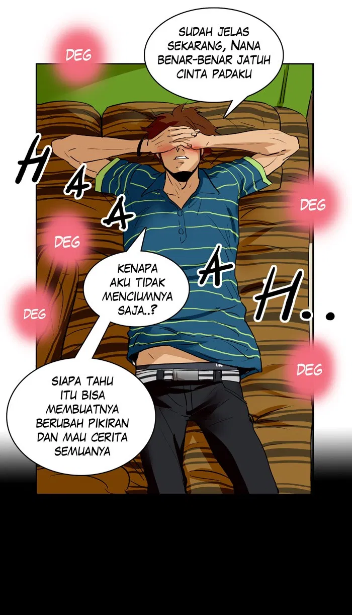Halaman 42 dari 53