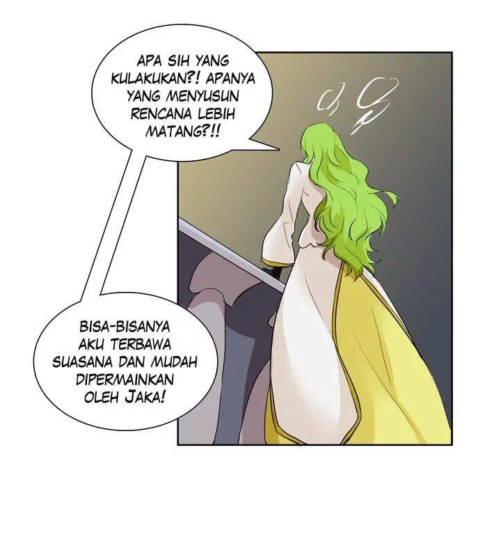 Halaman 45 dari 53