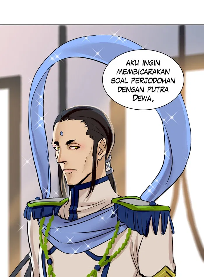 Halaman 50 dari 53