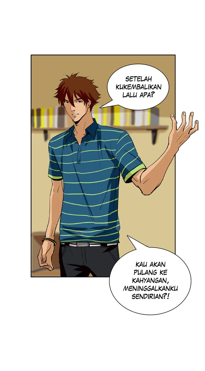 Halaman 6 dari 53