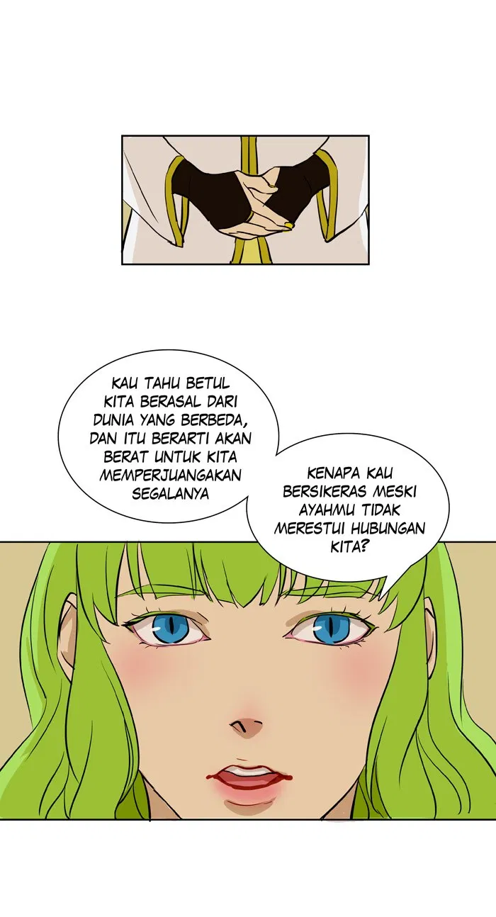 Halaman 7 dari 53
