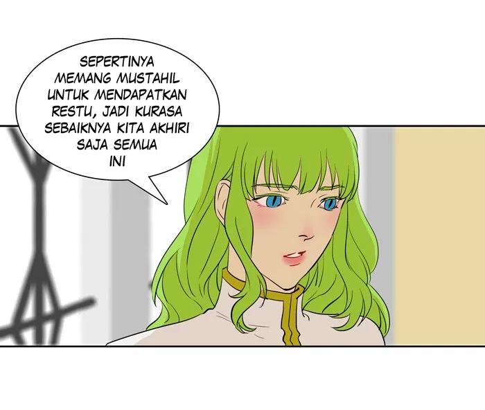 Halaman 9 dari 53