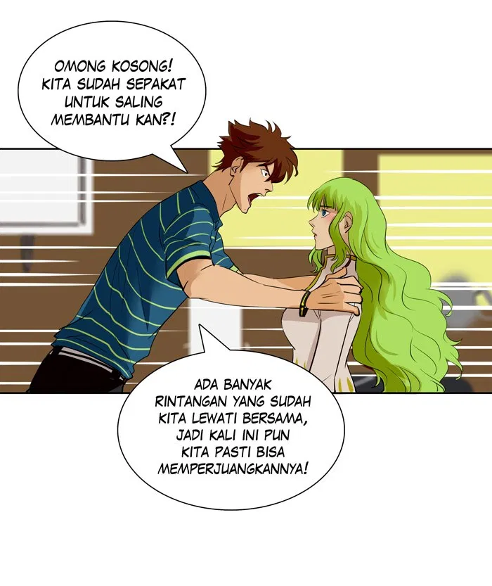 Halaman 10 dari 53
