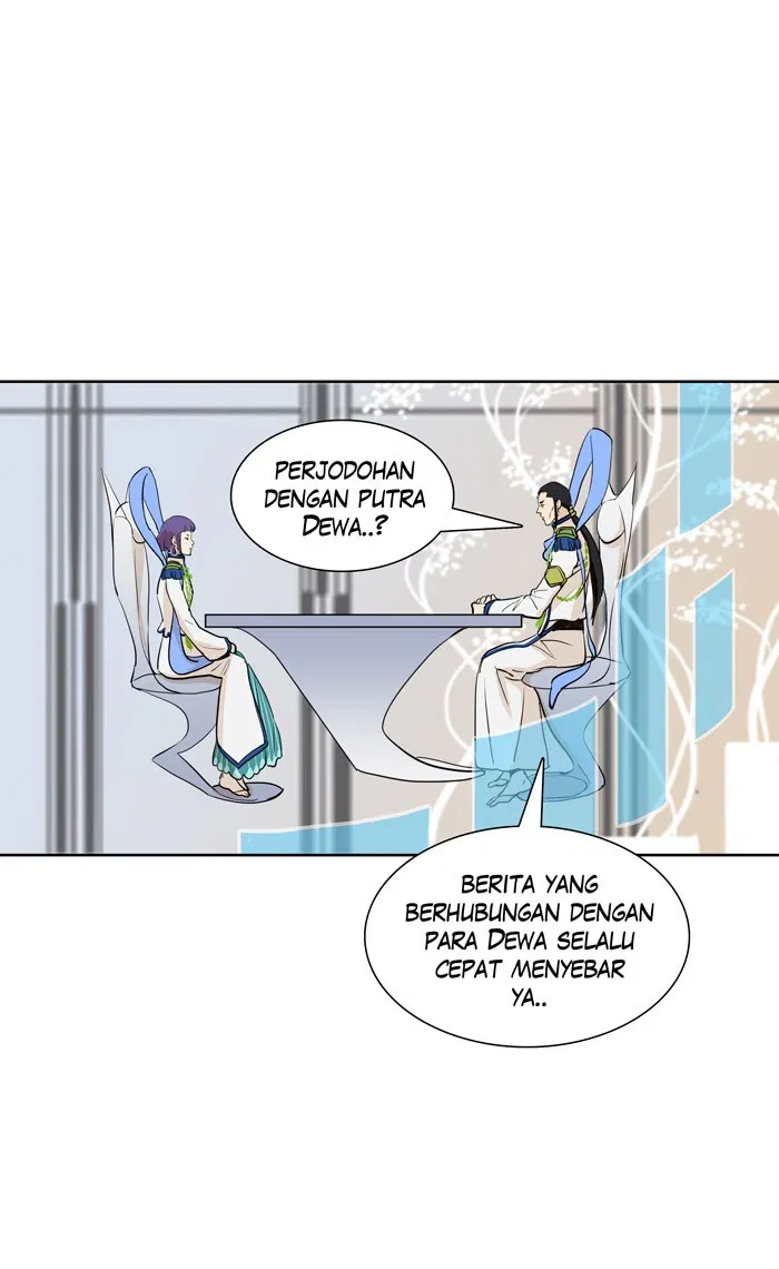 Halaman 2 dari 51