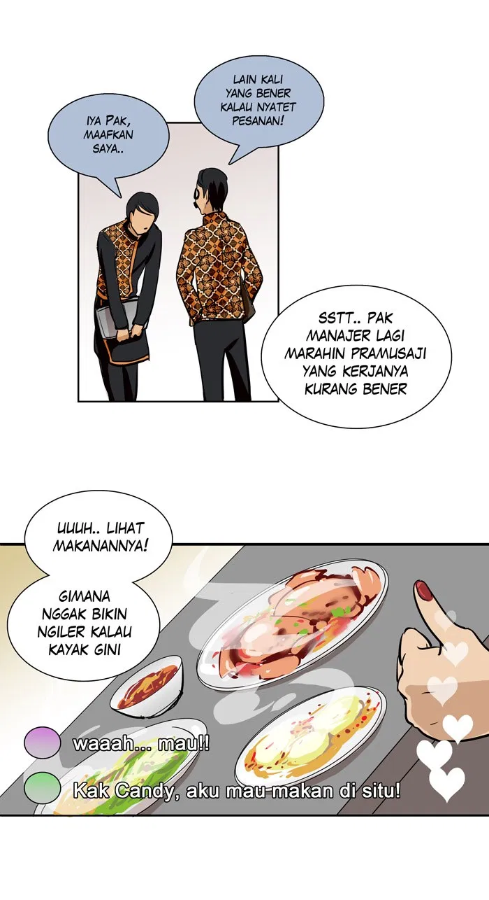 Halaman 11 dari 51
