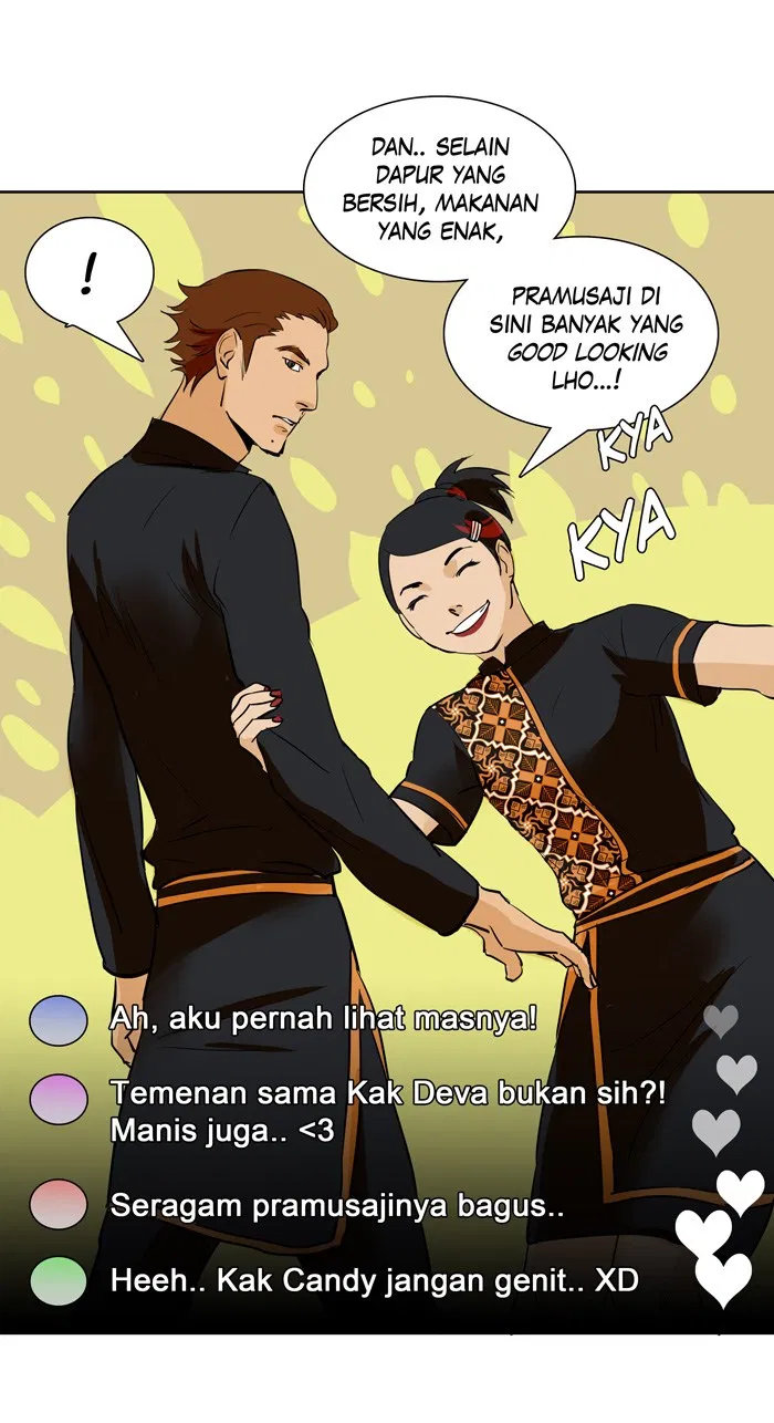 Halaman 12 dari 51