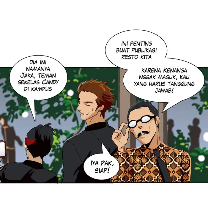Halaman 13 dari 51