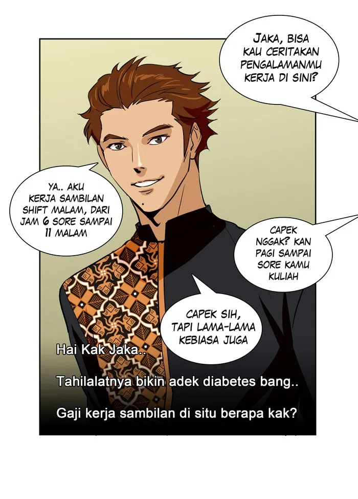 Halaman 14 dari 51