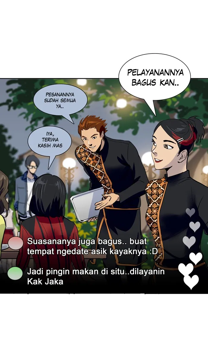 Halaman 16 dari 51