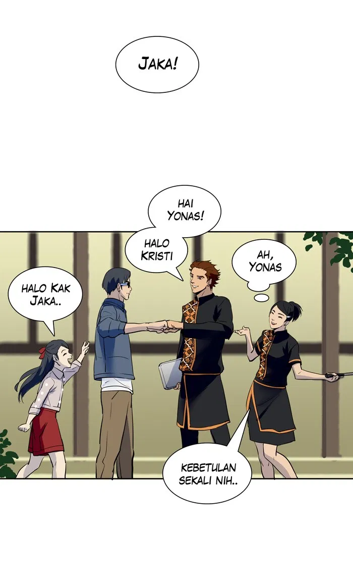 Halaman 17 dari 51