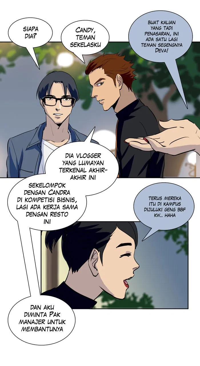 Halaman 18 dari 51