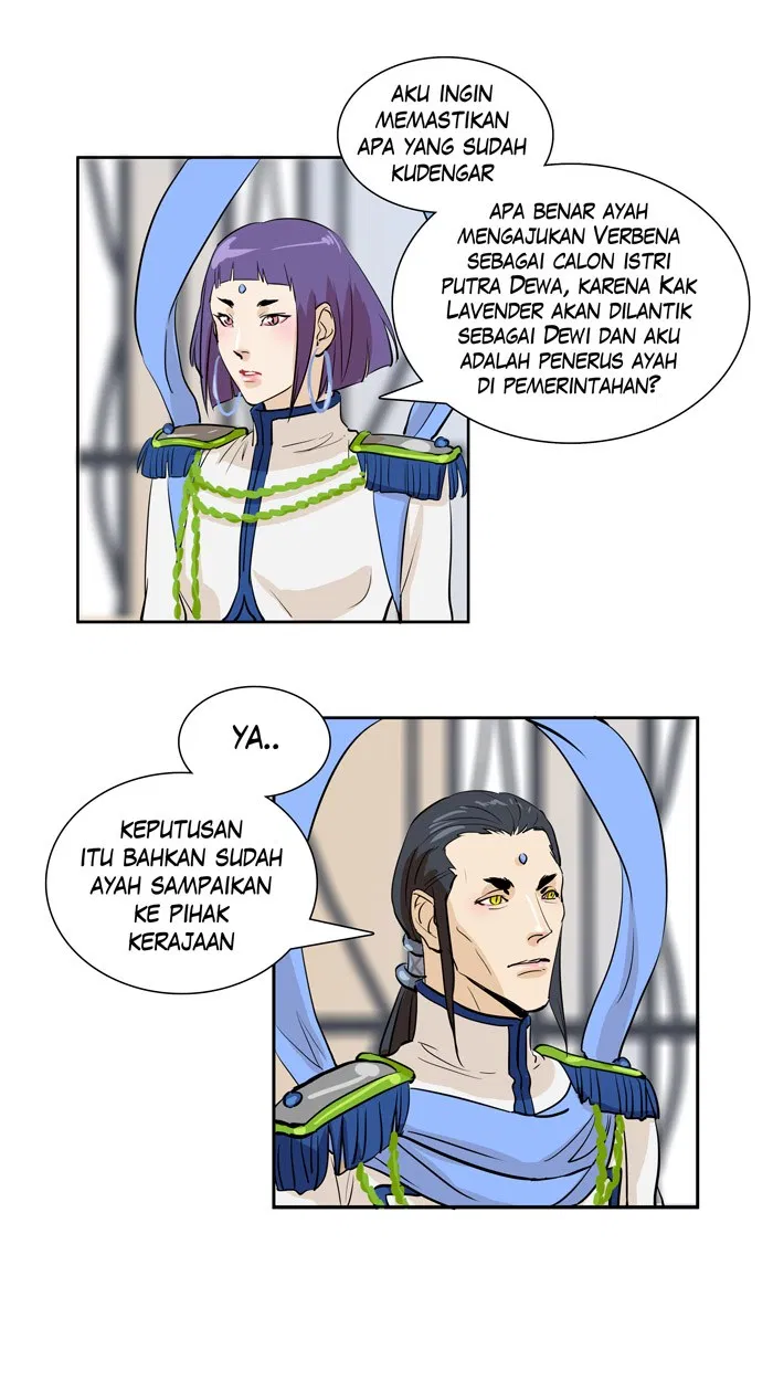 Halaman 3 dari 51