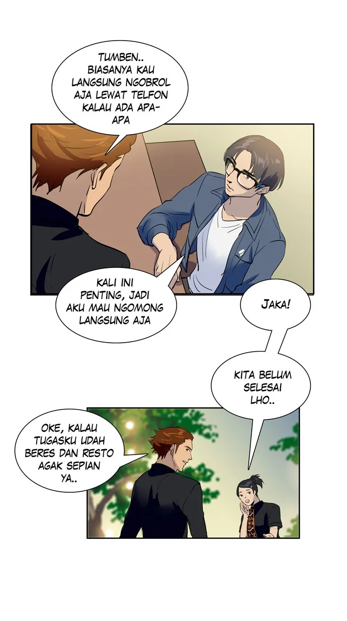 Halaman 21 dari 51