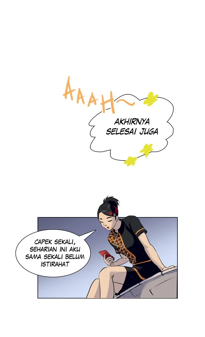 Halaman 22 dari 51
