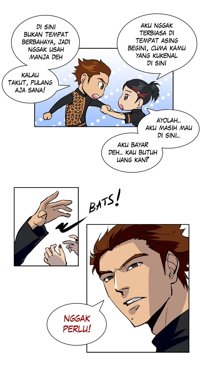 Halaman 24 dari 51
