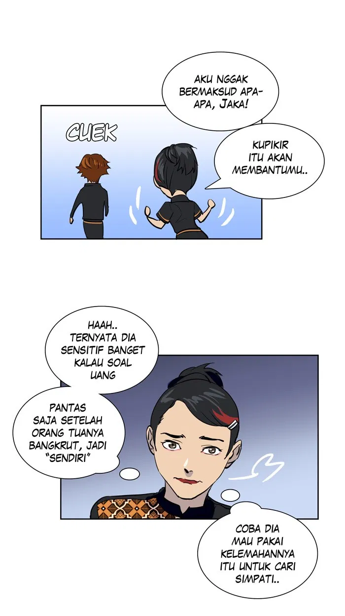 Halaman 25 dari 51