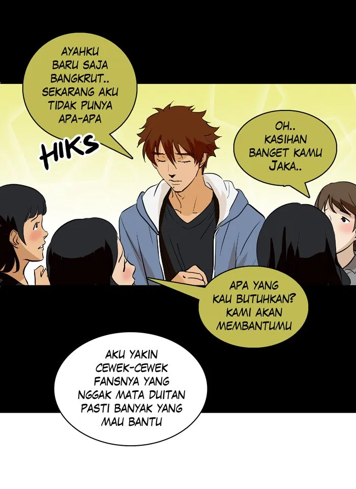 Halaman 26 dari 51