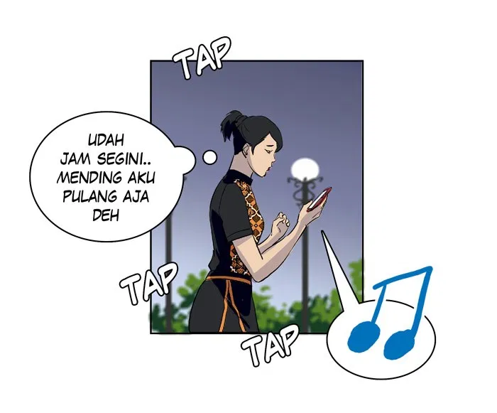 Halaman 27 dari 51